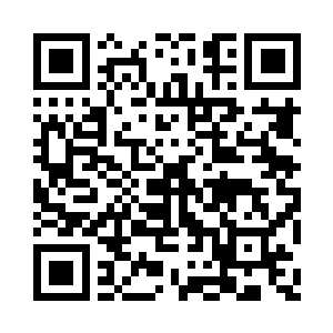 一会我会让人将她的容貌画下来交给你二维码生成