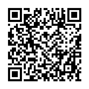 一会我便让沙弥去取一些上等的禅香送与秦居士二维码生成