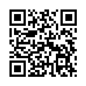 一会我出去再和你联系二维码生成