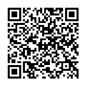 一会我就让你知道我石帝的绰号不是吹牛吹出来的二维码生成