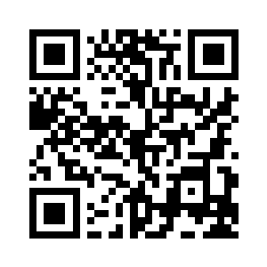一会我要出去下……你先睡二维码生成