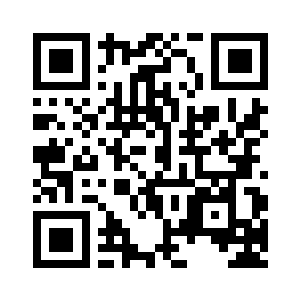 一会我说你是我亲戚家的儿子二维码生成