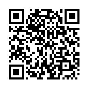 一会战斗的时候说不好会有什么波及二维码生成