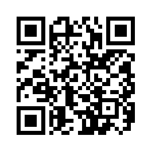 一会战马跑起来你这样会掉下去二维码生成