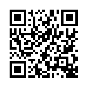 一会打听一下神医的住住二维码生成