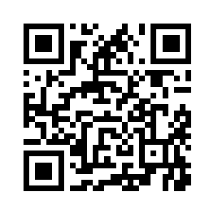 一会打完电话就还给你二维码生成