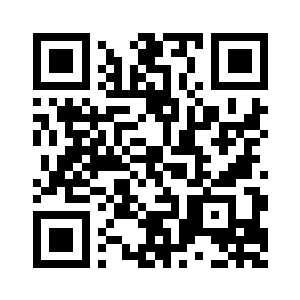 一会拿出一个杀家暴的证据二维码生成