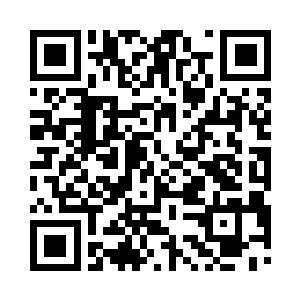 一会敬完茶沈婉瑜便就是他们寒王府的儿媳了二维码生成