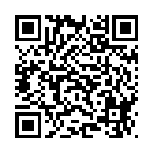 一会是他方才在架台上起舞的样子二维码生成