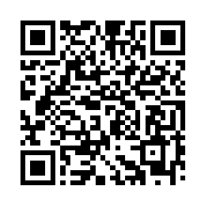 一会是前世他突然出现在她小院里的样子二维码生成