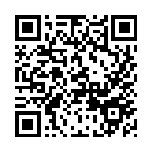 一会枷锁将军会从我手中把你接走二维码生成
