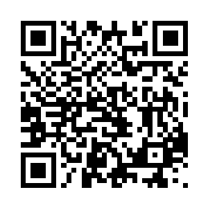 一会的时间倒是来到了刘老汉家的门前二维码生成