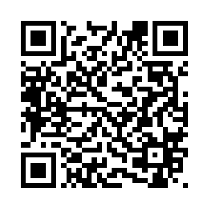 一会请你们尝尝咱们这里的土鸡汤二维码生成