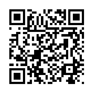 一会走的时候你们每人带一坛子回去二维码生成