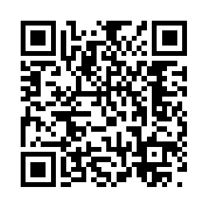 一会身就急急地查看苏青黛和苏青叶的身体二维码生成