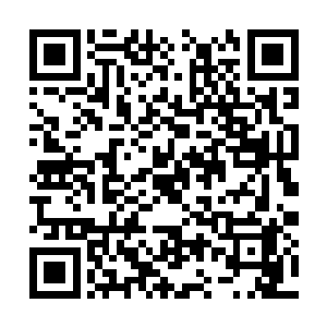 一会还得麻烦老板帮我们把这些蜡烛运到街道口去二维码生成