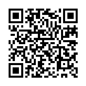 一会还要回去参加一个市政府组织的市政会议二维码生成