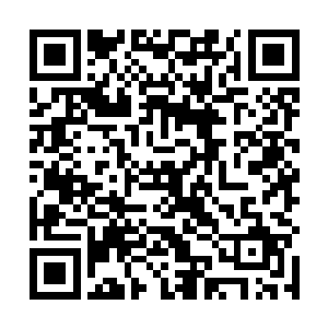 一会这个一会那个一会两个人一起来一会三个人一起来二维码生成