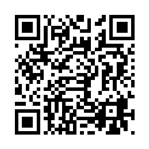 一会这里聚满的就是一群世界上最富裕的人啊二维码生成