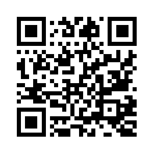 一会进来以后你有得好表现的了二维码生成