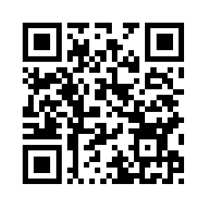 一伸手便抓住了我的手腕二维码生成