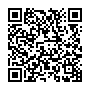 一伸手就把他那一只没有断指的右手手腕给抓了住二维码生成
