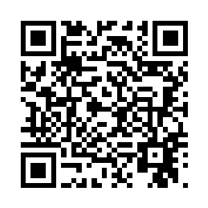 一伸手就把她用气息卷上了界力之花二维码生成