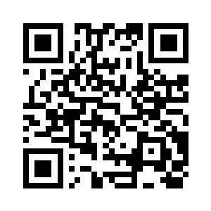 一伸手就把燕破天推到了一旁二维码生成