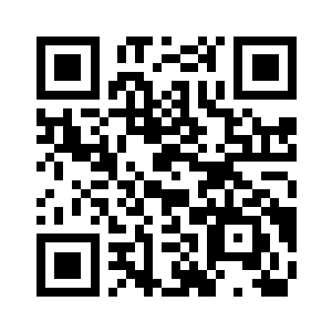 一伸手巴掌扇出――二维码生成