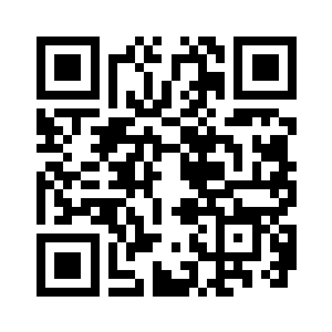 一伸手搂住了玉如梦柔软的腰肢二维码生成