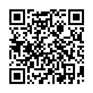 一但发现混元大帝他们的踪迹立刻回报二维码生成
