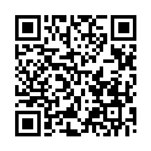 一但离开超不过一天的时间就会死去二维码生成