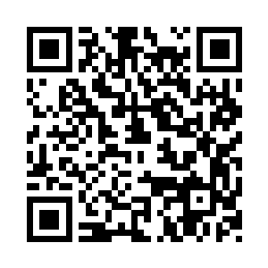 一但被着植物藤蔓抓住就会陷入沙子里面二维码生成