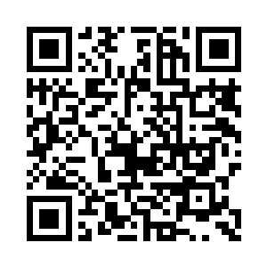 一位一脚可以让一里范围内的积雪飞溅的人二维码生成