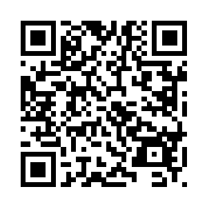 一位七星皇者和一位八星皇者联手二维码生成