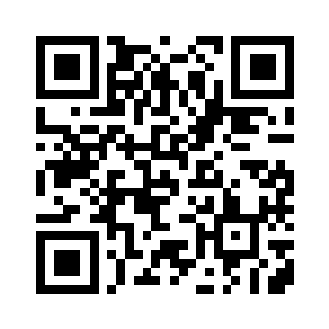 一位专家提出了自己的问题二维码生成