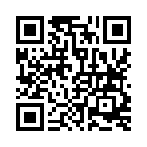 一位中年男子手里拿着一把菜刀二维码生成