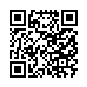一位中洲蛊仙仔细打量片刻二维码生成