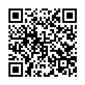 一位主神境强者一旦决定了做什么事情二维码生成