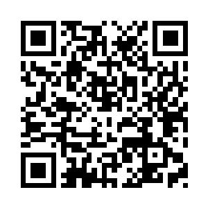 一位仙班境的强者突然出现在叶莫的面前二维码生成