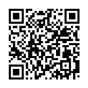 一位以前有过点头之交的富商走去二维码生成