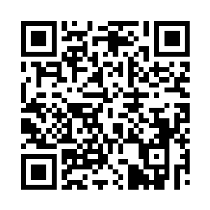 一位传奇圣武士正在慢慢质疑自己的信仰二维码生成