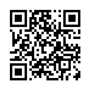 一位似是首领的大汉吼了一声二维码生成