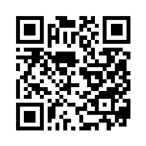 一位位兵将就在他的画下诞生了二维码生成