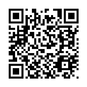 一位位域主在老者安排好的方位站定二维码生成