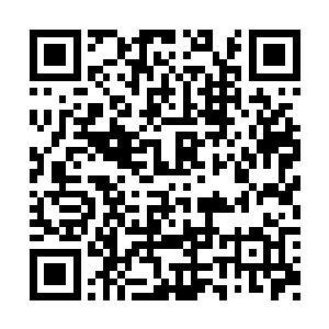 一位位实力高深的上品开天从自己隐居之地走出二维码生成