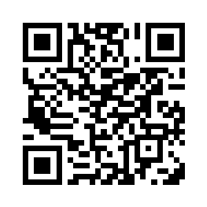 一位位毛民蛊仙也在全力辅助二维码生成