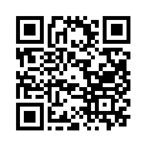 一位位镇压军倒在了血泊中二维码生成