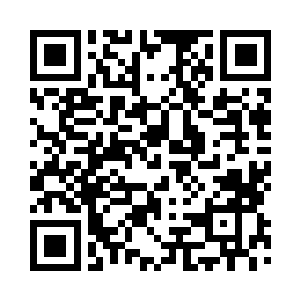 一位位领主带领自己的属军来此汇合二维码生成