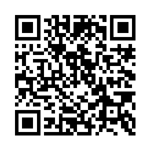 一位修罗将它抓进了一个特殊的空间二维码生成